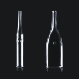 Cilt Bakım Cihazı Vakum Camı