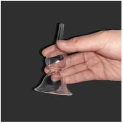 Vücut bakım vakum vantuzu